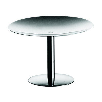 Support Giotto Petit-Four avec base