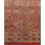 Overdyed Hand-Knotted Wool Modern-Contemporary Gray Area Rug 2' 8" x 4' 8"