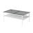 Coffee Table and End tables Set of 3-108809106-108809111