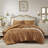 2PCS Twin/Twin XL Comforter Set-127347458