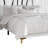 Zoelys Upholstered Unfinished Panel Bed-96056548-121417759