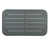 Light Gray Cushion/Gray Frame est en rupture de stock