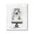 Toile tendue