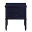 Table de chevet 2 tiroirs Emmett-819380839