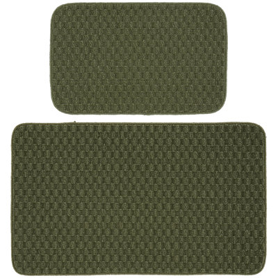Tapis de cuisine Lomax