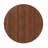 Round Mdf Dining Table