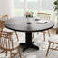 Dining Table-312222674