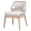 Chaise d'appoint Mitali-66189265