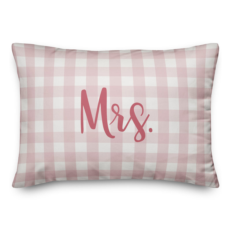  Coussin, Rose