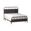 Lit standard Amichai-1663227719-1663227770