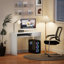 Writing Desk-78297347-78297344