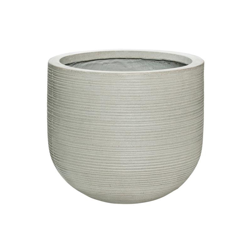 Swaffham Handmade Pot Planter