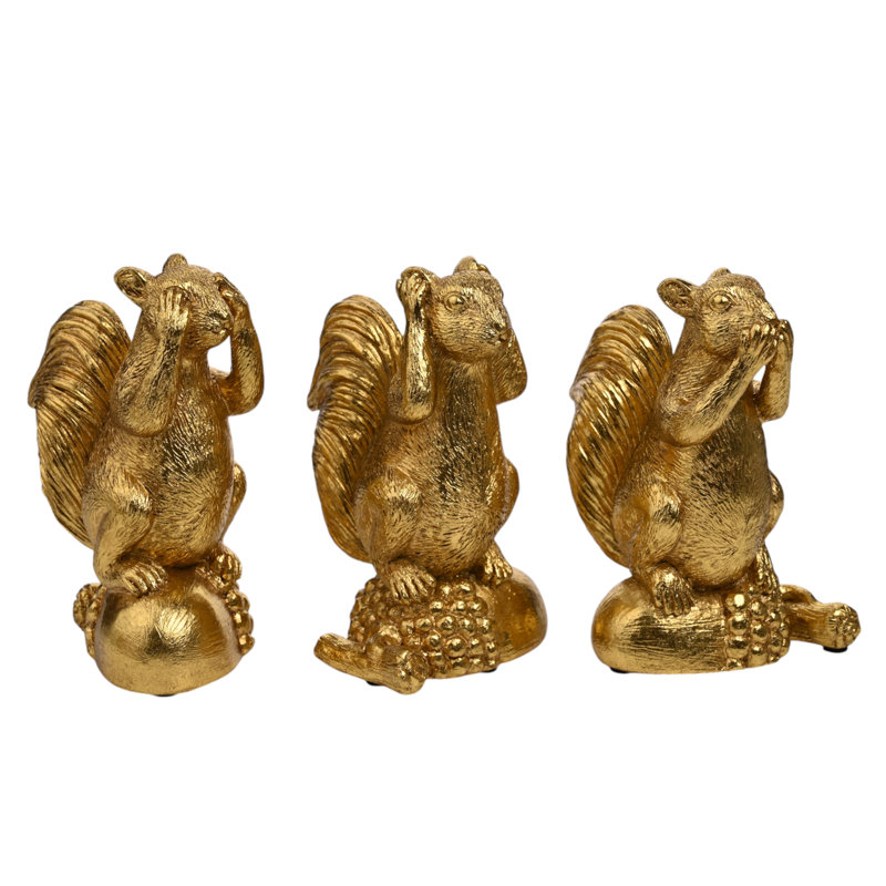 Figurines & Sculptures