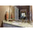 Torino Towel Ring-54936561