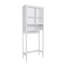 Armoire de rangement