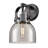Skycrest Armed Sconce-510960024-510960031