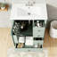 Meuble-lavabo 30 po avec lavabo-872185429