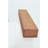 48" Rustic Wood Fireplace Mantel , Wall-Mounted & Floating Shelf for Home Decor