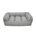 Drizzle Light Gray