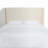 Bellfield Upholstered Headboard-293035905-352012868