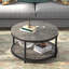 Table basse-2053065703-2053065700