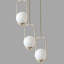 Orbison 3 - Light Cluster Pendant-1860295923-1860295922