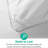 Comforter-2123212638-2123212633