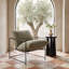 Danita Armchair-1860503384