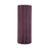 Handmade Ceramic / Porcelain Table Vase