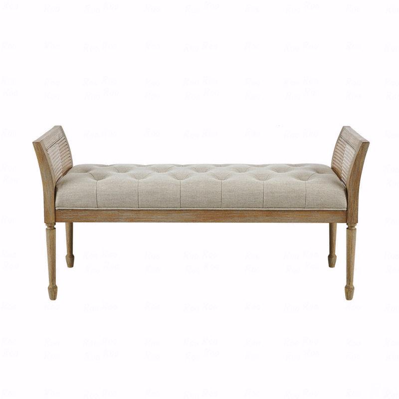 Accent Bench