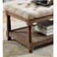 Banc de rangement rembourré avec tablettes Hetzel-1738748485-1648874005