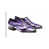 Canvas selected