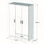 Armoire Gallivat-428352683
