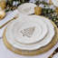 Giorno di Festa Salad Plate