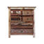 Camran Armoire 6 tiroirs Camran