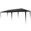 6m x 3m Steel Party Tent-43273682