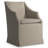 Bernhardt Tribeca Arm Chair
