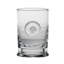 Berry & Thread Votive
