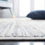 Tapis abstrait Cesara Air Performance-173899736