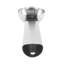 Premier Housewares Barron 1 Ice Cream Scoop