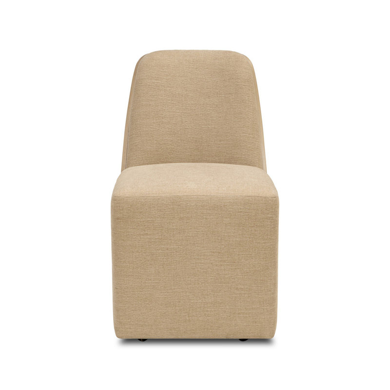 Hemphill Upholstered Dining Chair
