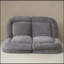 Canapé-lit convertible double escamotable-2090406951