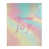Pastel Rainbow