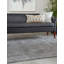 Tapis anglais Jill Zarin Farmhouse-1067234778