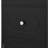 Tall Bathroom Cabinet