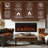 Electric Fireplace-1608907699