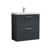 Satin Anthracite