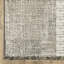 Tapis Rayfe-358557939