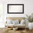 Rectangle Wall Mirror-1456270410