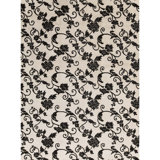 One-of-a-Kind 10' X 13'9" Area Rug